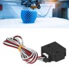 3D Printer Interrupt Detection Switch Sensor Module Monitoring Consumables Interruption