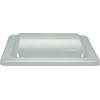 Maxx Air MAXXAIR 00-335001 UniMaxx Universal Vent Lid Replacement Kit