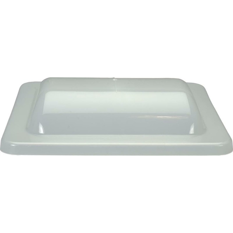 Maxx Air MAXXAIR 00-335001 UniMaxx Universal Vent Lid Replacement Kit