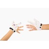 Trending Tryler Children's Sensory Glove Stop Nail Biting Glove Stop