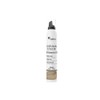 Espuma Color Plata 150 Ml