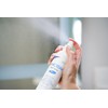 Vanicream Firm Hold Hairspray, Fragrance and Gluten Free, For Sensitive