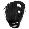 SSK Z5 Craftsman Infield Baseball Glove – 11.25” - 11.5”