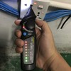 MAXRIENY AVD06 Dual Mode AC Voltage Detector 12V/48V～1000V Circuit Tester