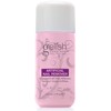 Gelish Artificial Nail Gel Polish Remover, 4 oz.