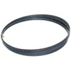 Magnate M70.5C38R10 Carbon Steel Bandsaw Blade, 70-1/2" Long - 3/8"