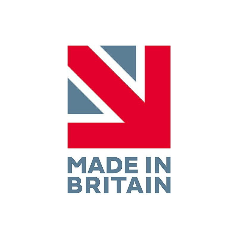 Pub Bar Stand-Up Wall Mounted Cork Catcher Only Plastic 29.5