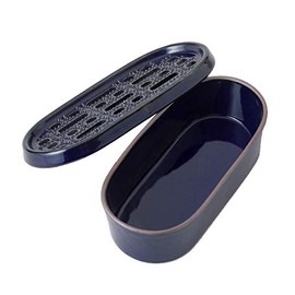 Kamoshita Tools Shop Daikon Grater (White)