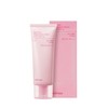 celimax [celimax]Heart Pink Tone Up Sun Cream 40ml