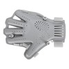 Finger Training Orthotics with Sling Stroke Rehabilitation Finger Orthotics Stroke