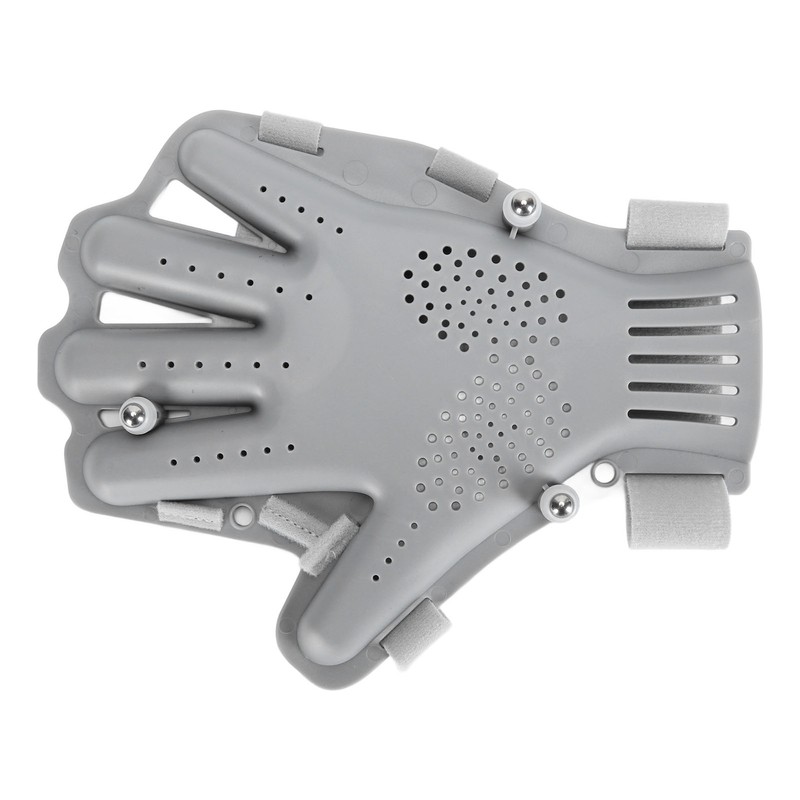 Finger Training Orthotics with Sling Stroke Rehabilitation Finger Orthotics Stroke