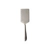 Villeroy & Boch Kensington Fromage Cheese Grater, Stainless Steel 18/10,