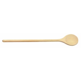 Tescoma Woody Cooking Spoon 24 cm