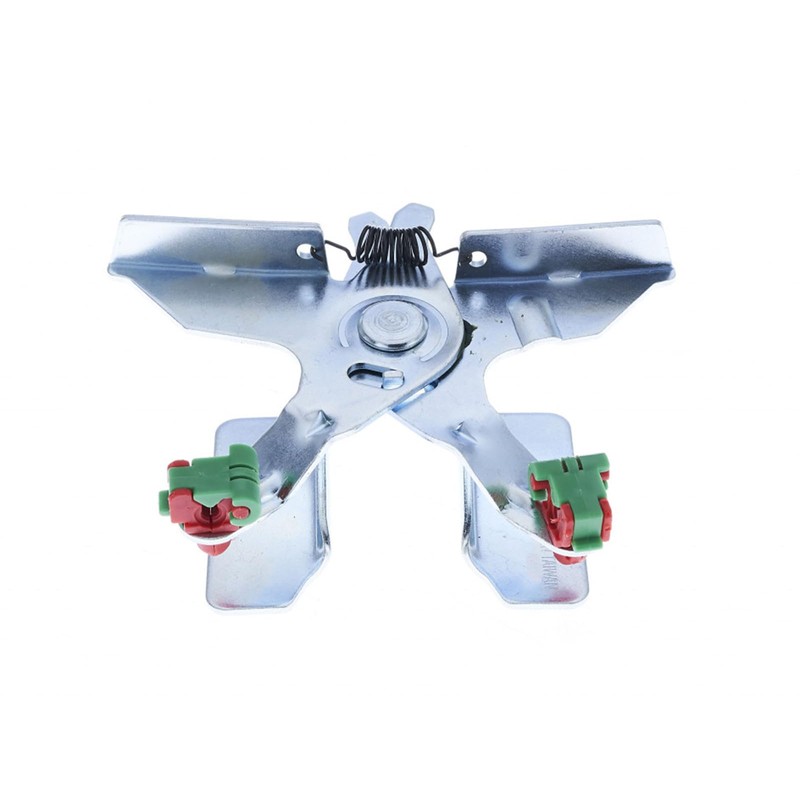 KAP Replacement Tailgate Handle Latch Control for 1993-2011 Ranger 6L5Z9943170A