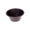 New Daily Bake 12cm x 5cm Non Stick Pie Dish