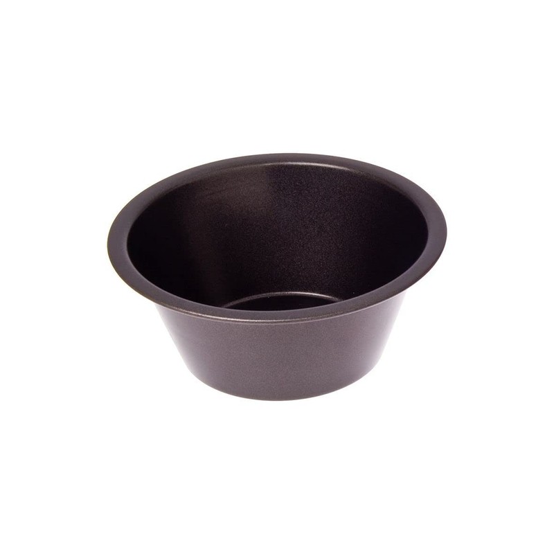 New Daily Bake 12cm x 5cm Non Stick Pie Dish