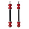 maXpeedingrods Front Stabilizer Sway Bar End Link for Chevy Silverado