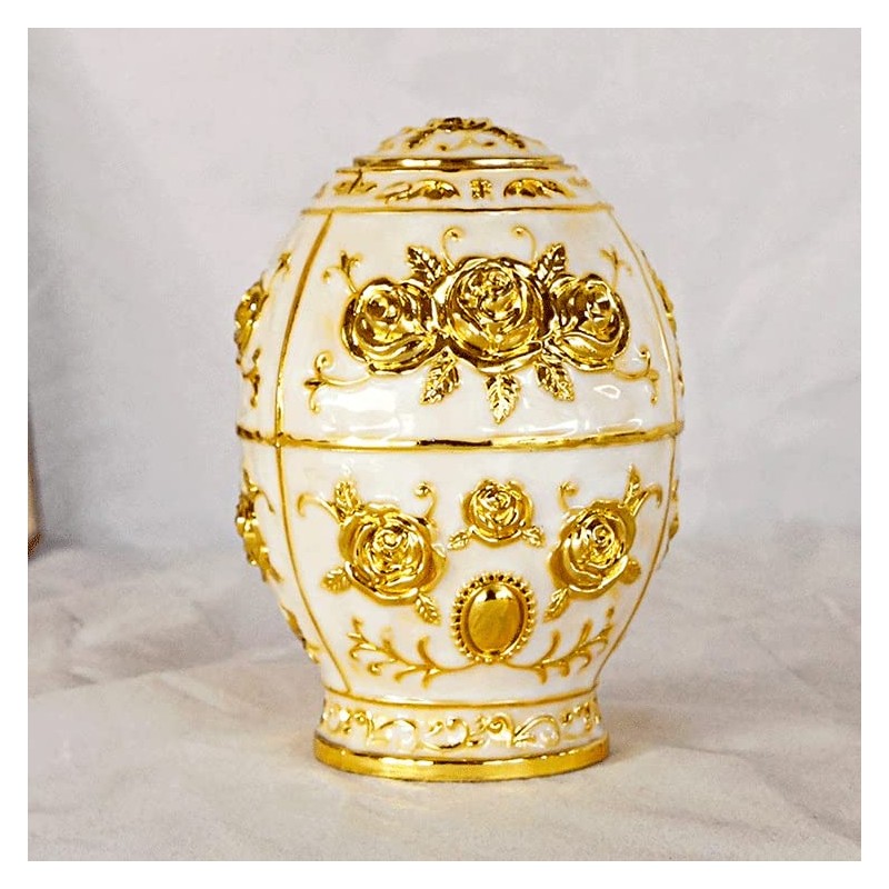 (pont du monde) Toothpick Holder Antique Western Medieval Noble One