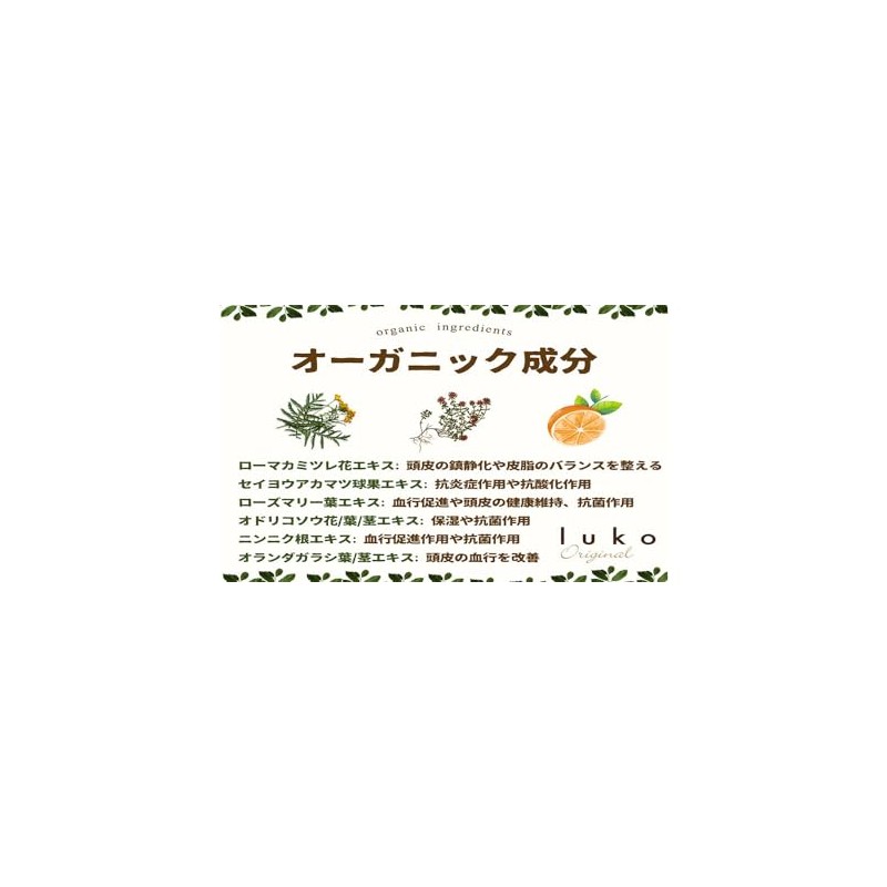 Co-shampoo (10.1 fl oz (300 ml)