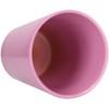 KOTARBAU Ceramic Flower Pot Planter for Orchids Height 150 mm