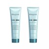 Kerastase 케라스타즈 레지스턴스 시몽 테르미크 150ml 2개 Kerastase Resistance Thermitique
