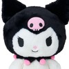 Sanrio Plush Large Kurumi 148440