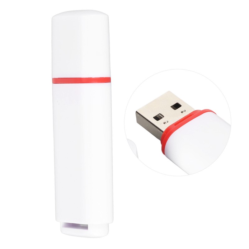 USB Dongle Receiver USB Dongle Wireless Receiver Wireless Receiver Dongle