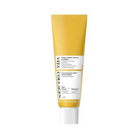 Dermafix Vita Collagen Brightening Cream (50ml) / 더마픽스 비타콜라겐 브라이트닝 크림 (50ml)
