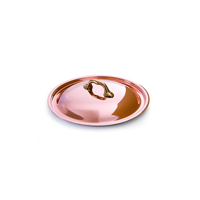 muヴxie-ru kapa-inokkusu Pot Lid, 20 cm, 6529 – 20