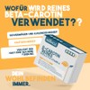 Nutracle Nutracle Beta Carotin 160 Tabletten | Nahrungserg?nzungsmittel mit Beta-Carotin