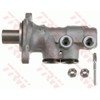 TRW Master Cylinder, Brakes Brake PMH901