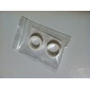 Baskinshine 2 Pack SB1.093-14 for HEYCO Lasco Shower Grab Handle