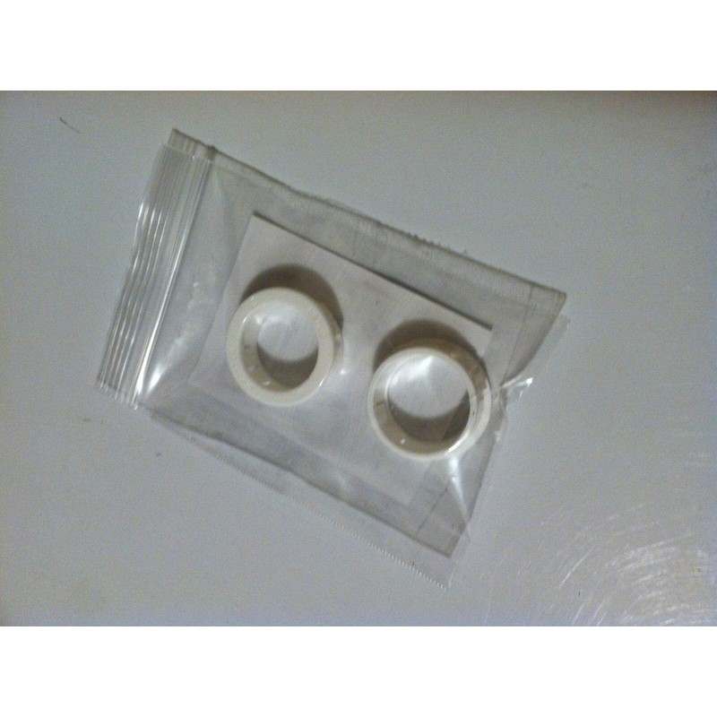 Baskinshine 2 Pack SB1.093-14 for HEYCO Lasco Shower Grab Handle