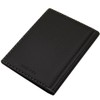MJ Design Germany Elegant ID / Credit Card Holder with
