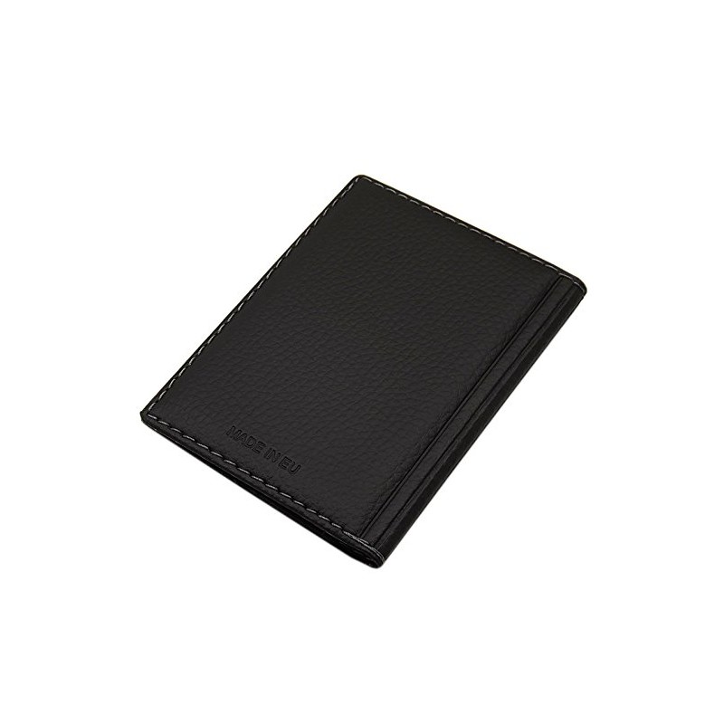 MJ Design Germany Elegant ID / Credit Card Holder with