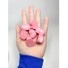 Heart Tart Soy Wax Melt Bag (Small Bag - Classic