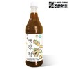 Good Herb 생강청 엑기스 1100g Ginger Syrup Extract 1100g