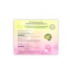 Dalan All-in-one Soap 4 Olives 4 Roses Turkey / 달란