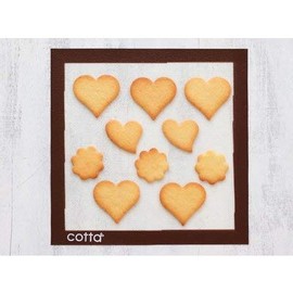 cotta sylpan(270x270)