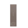 Exviance Lift Volumizing Concentrate 50g / 엑스비앙스 리프트 볼류마이징 컨센트레이트
