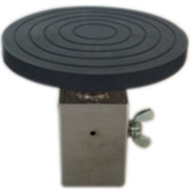 天馬 S-Shape 鴨居 Jackie Rafters Head # 823 