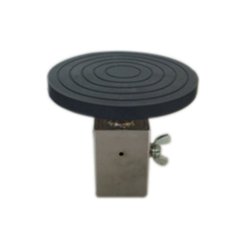 天馬 S-Shape 鴨居 Jackie Rafters Head # 823 