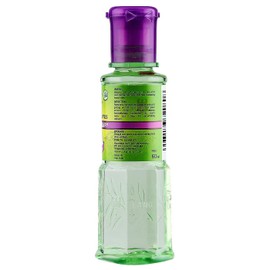 Cap Lang Minyak Eucalyptus Oil Aromatherapy Lavender, 60 ml (Pack of 6)