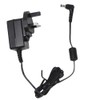 Universal 9V Electric Guitar Power Supply Adapter for Guitars Effects