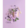 Nutra Naturals Collagen Beauty, Unflavoured / 225g