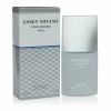 Secret Plus ESSEY MIYAMI BY Secret Plus Eau de Toilette