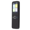 Smart Voice Photo Translator 2 Way Instant 138 Languages Touchscreen