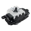 ApplianPar 10Pin Media Switch Controller for 528i 535i 550i GT