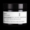 Evolve Radiant Glow 2-In-1 Mask Scrub 60ml