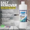MA5x EcoMarine Salt Remover Concentrate | Biodegradable Descaler & Corrosion